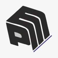 Planet Muscle Performance & Fitness Centre logo - Similar company to Shortcut Productions