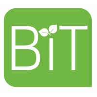 Bioeconomy in Transition research group logo - Similar company to Sustrack