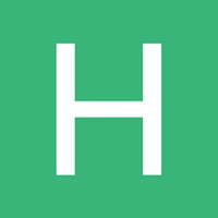 HealthUnlocked