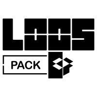 Loos Pack logo - Similar company to Loos Machine & Automation