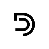 Dig Down Labs logo - Similar company to Gold Orbit