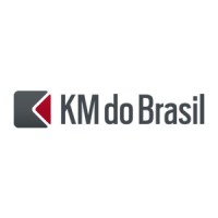 KM do Brasil logo - Similar company to Ecoprintq
