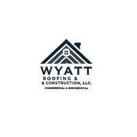 Wyatt Roofing & Construction, LLC logo - Similar company to Wyatt Construction
