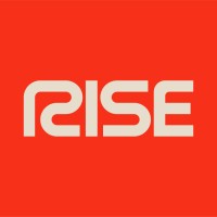 Rise Digital Evolutions