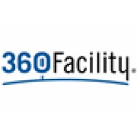 360Facility
