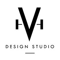 VH Interior Design logo - Similar company to Decova Interior