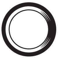 University Campus Oldham logo - Similar company to Umhan (University Mental Health Advisers Network)