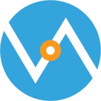Viagio Technologies logo - Similar company to Fanthreesixty