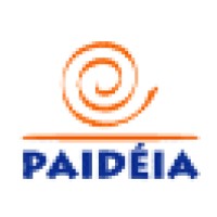 Instituto Paidéia logo - Similar company to Luz Na Escuridão