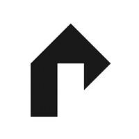 Relive logo - Similar company to U