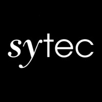 Sytec - Systems & Technology Ltd