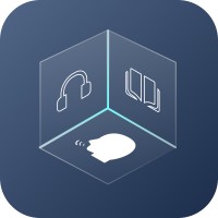 Tural Learning Technologies LLC logo - Similar company to Semafor