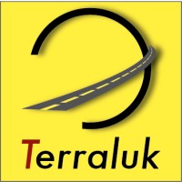Terraluk logo - Similar company to Chemin Gmbh