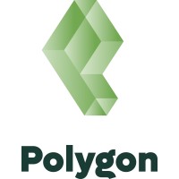 Polygon Market