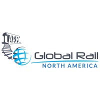 Global Rail North America | ARM logo - Similar company to Lehr- Und Forschungsgebiet Digitales Planen, Bauen Und Betreiben