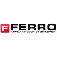 FERRO KAYNAK logo - Similar company to Burak Füzyon Elektrofüzyon Kaynak Makineleri İmalatı