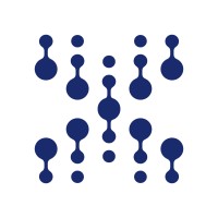 Xafyre logo - Similar company to Pyxel Solutions