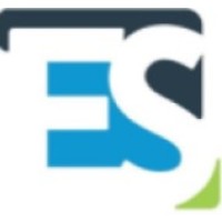 EricSoft SRL logo - Similar company to Ericsoft - Zucchetti Group