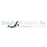 Dolphin Health Rx