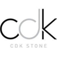 CDK Stone NZ Limited logo - Similar company to Quantum