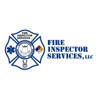 Fire Inspector Services, LLC logo - Similar company to Fire Inspector Pro