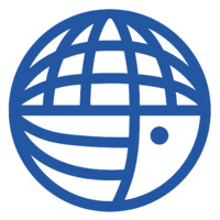 Fishzsa Food Company Limited logo - Similar company to Xiamen Fishplans Seafood Co., Ltd.