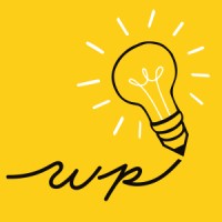 Wilde Plannen logo - Similar company to Klaassen Ontwerp