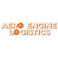 Aero Engine Logistics