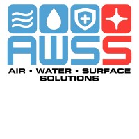 AWSS Purifica logo - Similar company to Massphoton Hk Limited
