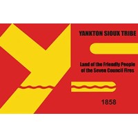 Yankton Sioux Tribe