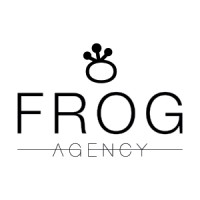 Frog Graphic Agency