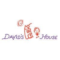 David's House, Inc. logo - Similar company to Realty One Group Next Level