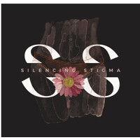 Silencing Stigma logo - Similar company to Finance4Future