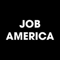 job-america logo - Similar company to German Hire