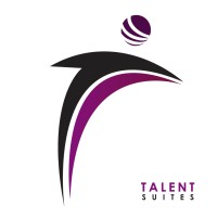 Talent Suites Sdn Bhd logo - Similar company to Telebort