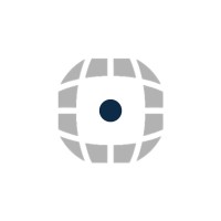 Global Investments - Desarrollos Inmobiliarios logo - Similar company to Proping | Consultora De Inversiones En Bienes Raíces