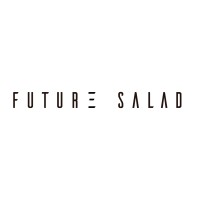 FUTURE SALAD | Allklear Health Limited logo - Similar company to Whosify