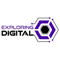 Exploring Digital logo - Similar company to Spree Interactive