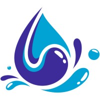 ActiWater+ logo - Similar company to Stratum Accountants