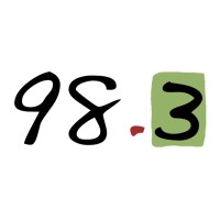 Vivaio 98.3 logo - Similar company to Vivaio