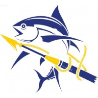 Harpoon Capital logo - Similar company to Harbor West Financial Planning Wealth Management