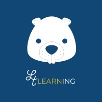 LtLearning logo - Similar company to Pepper English