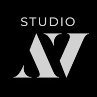 Studio AV Ltd logo - Similar company to Anagram Audio Ltd
