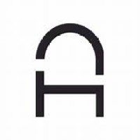 Homely Aura logo - Similar company to Veetrag Traders