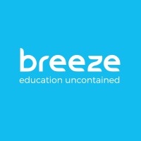 Breeze Hq