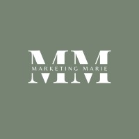 Marketing Marie logo - Similar company to Bergmann Elektrosysteme Gmbh