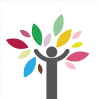 Ecole Le Grand Univers logo - Similar company to Rocket Agency.Co