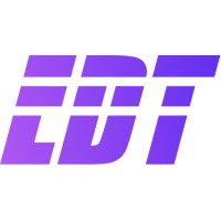 Exploration & Discovery Technologies logo - Similar company to Abaton Technologies