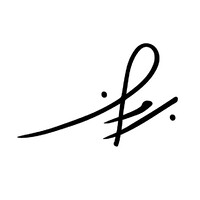 BRWAZ logo - Similar company to I-Makeup