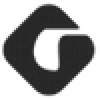 Golftoolbox.Com